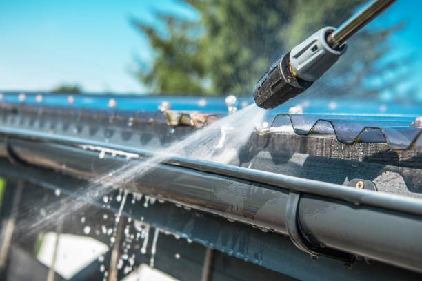 Best Power Washing Near Me  in Navarre, FL