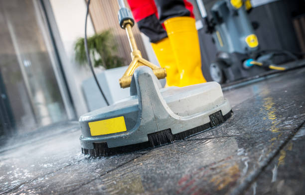 Best Residential Pressure Washing Services  in Navarre, FL