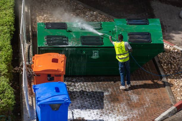 Best Pressure Washing Company Near Me  in Navarre, FL