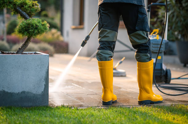 Best Garage Pressure Washing  in Navarre, FL